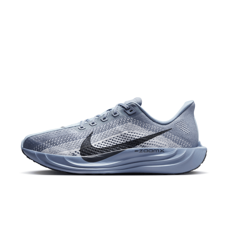 Nike Pegasus Plus FQ7262-402 01