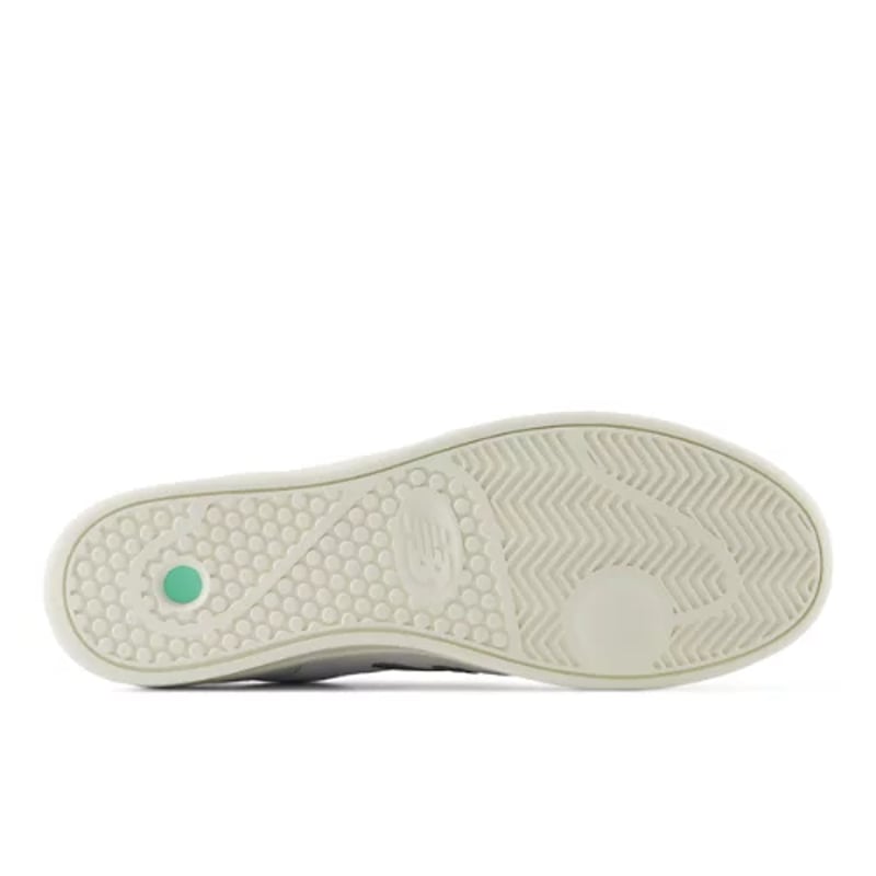New Balance Numeric 430 UN430WBU 04