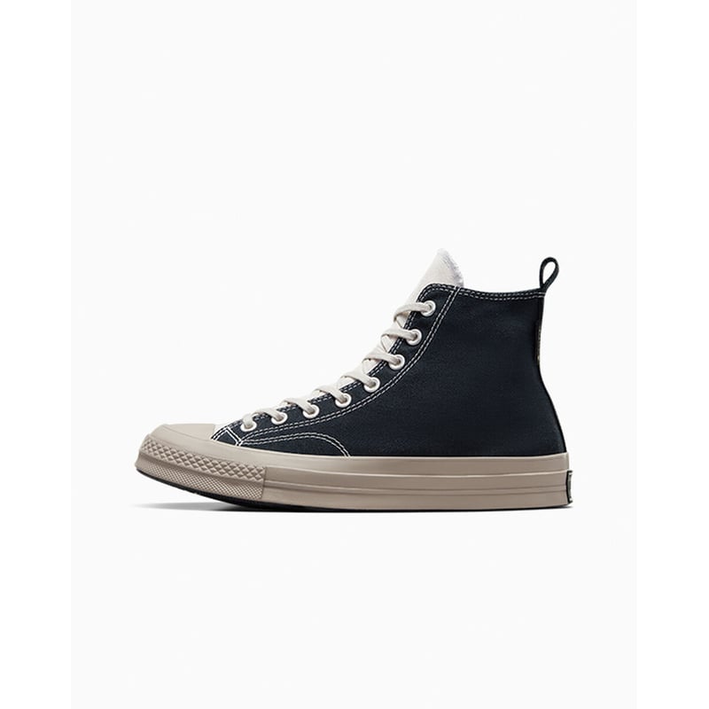 Converse Chuck 70 GORE-TEX High ‘Split’ A04471C 03