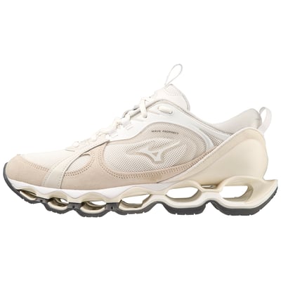 Mizuno Wave Prophecy Beta 2 D1GA235001