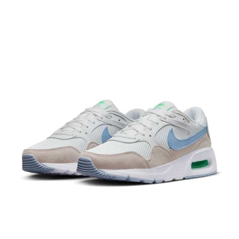 Nike Air Max SC CW4554-113 05
