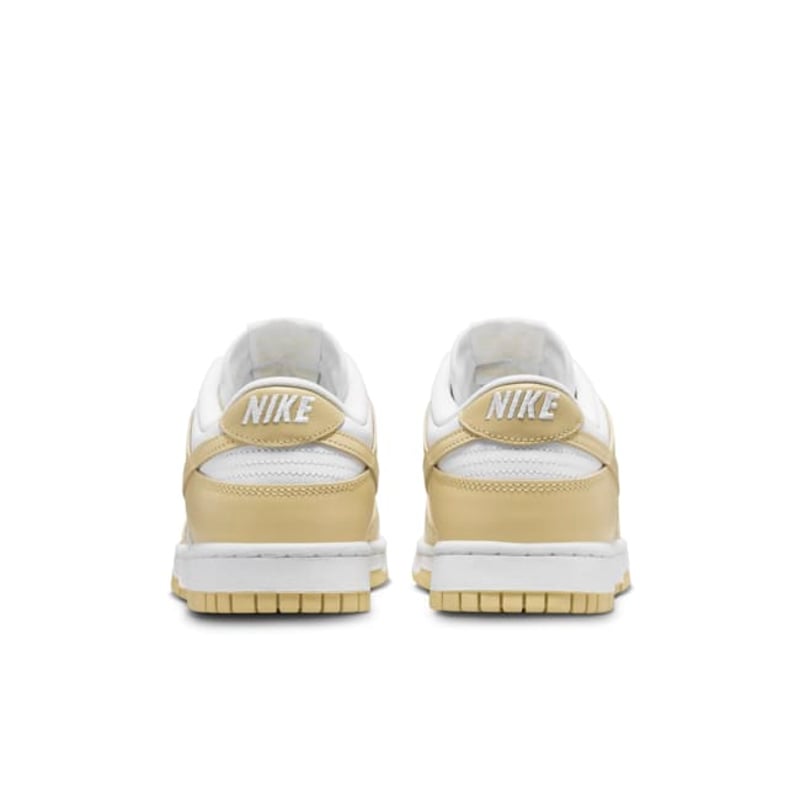 Nike Dunk Low Retro DV0833-100 06