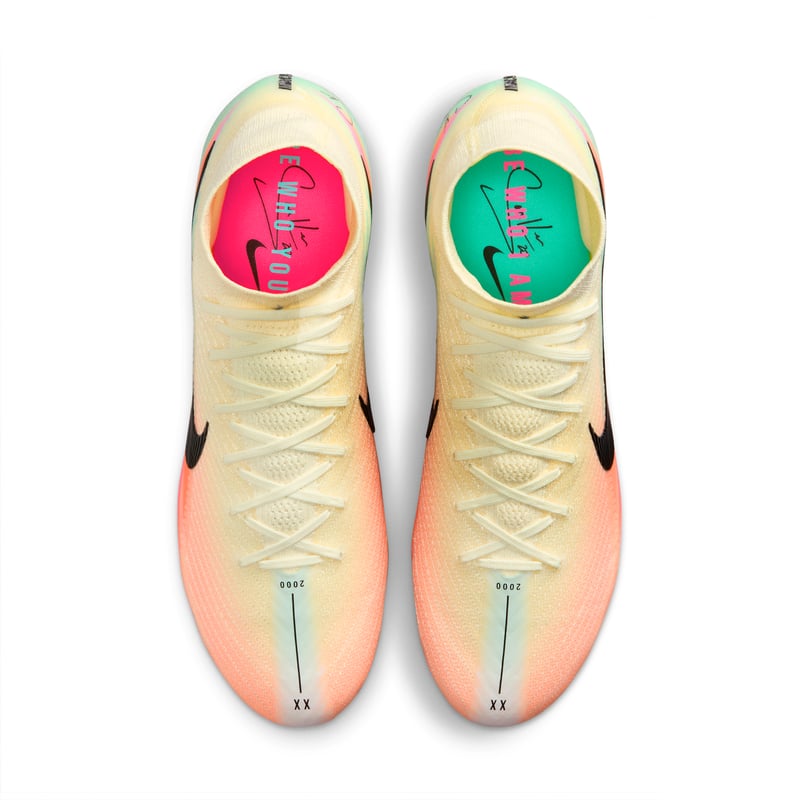 Nike Mercurial Superfly 10 Elite FG HV8859-100 04