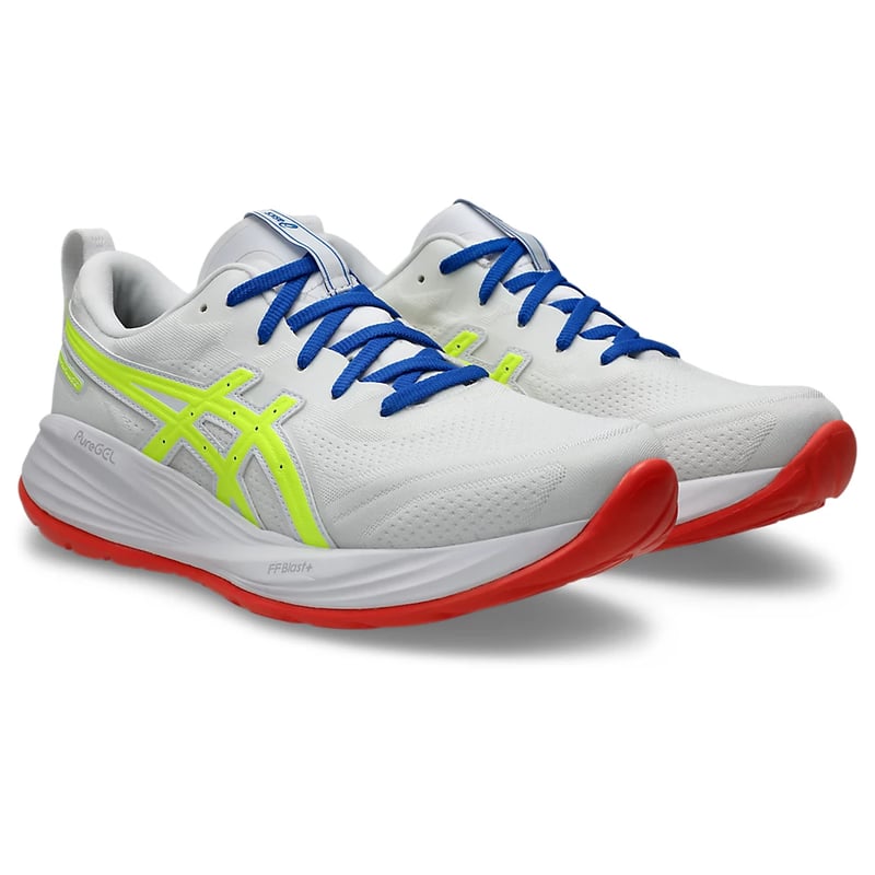 ASICS Gel-Cumulus 27 ‘Track Club Pack’ 1011C135-100 02