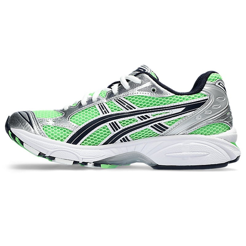 ASICS Gel-Kayano 14 1202A056-300 04