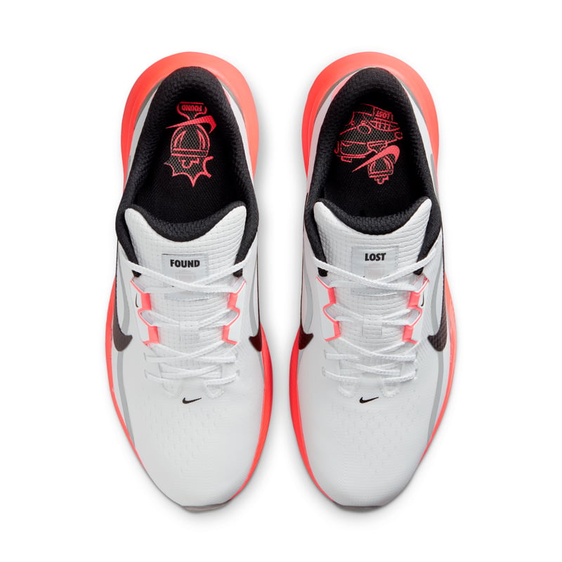 Zapatillas de running Nike Pegasus 1 G "PGA Championship" | Hombre | Correr | 04 | SPORTSHOWROOM