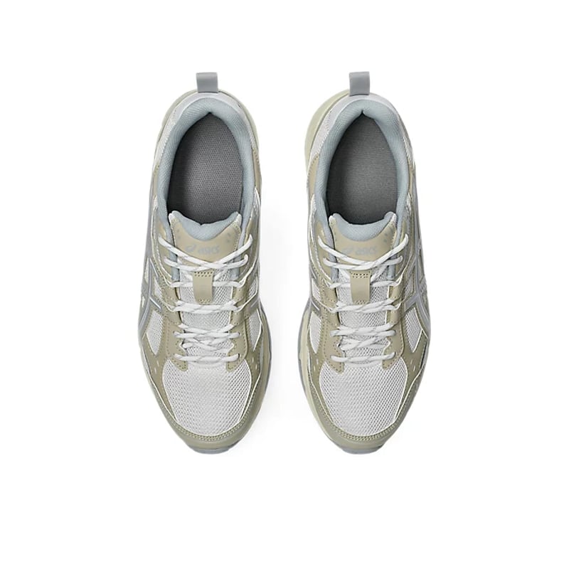 ASICS Gel-Nunobiki 1203A536-108 06