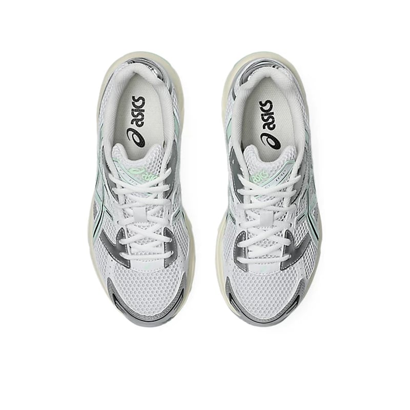 ASICS Gel-1130 1202A164-120 06
