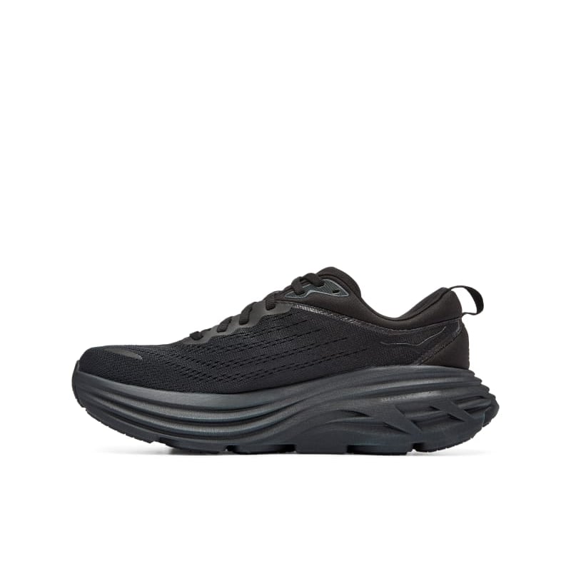 HOKA Bondi 8 1127952-BBLC 08