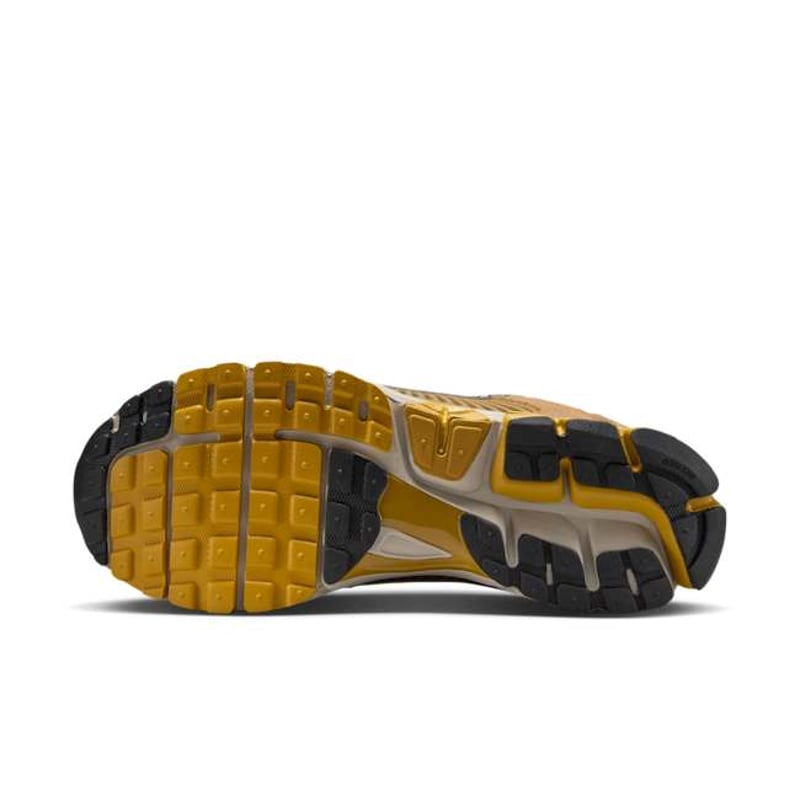 Nike Zoom Vomero 5 HF1553-301 02