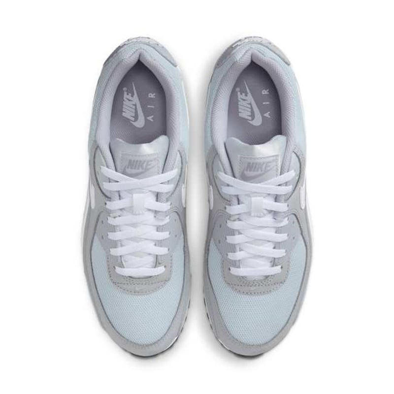 Nike Air Max 90 II6423-001 04