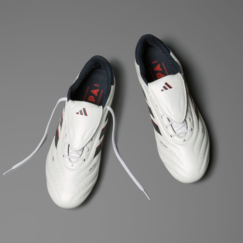 adidas Copa Pure 2 Elite FG ID5917 04