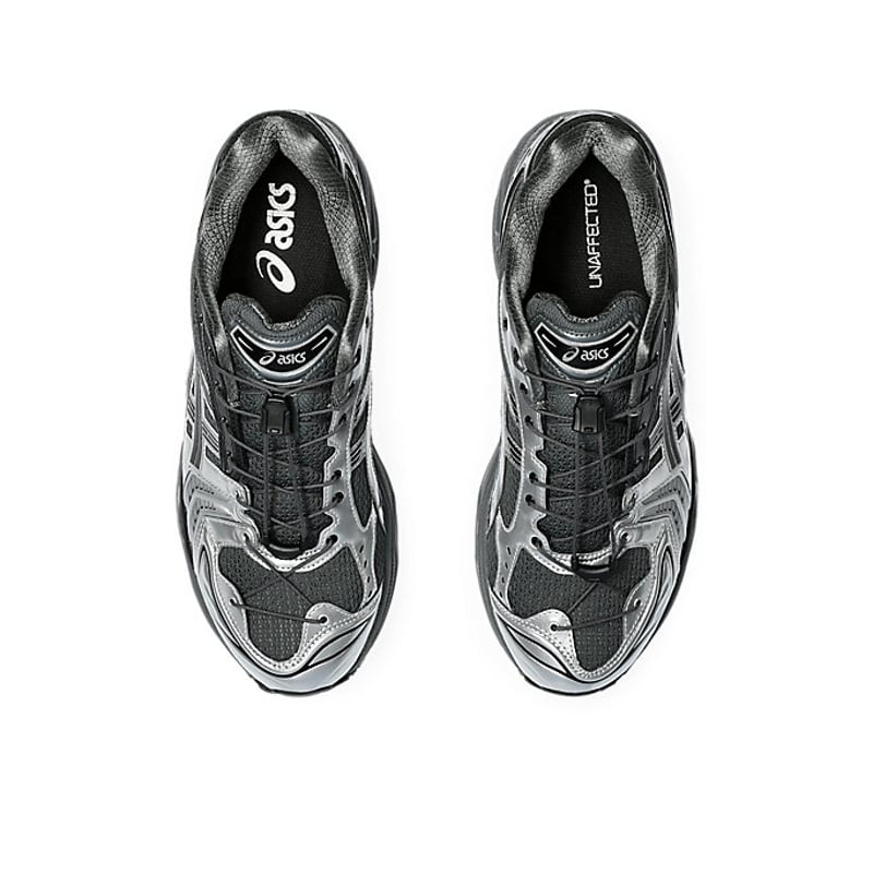 ASICS Gel-Kayano 14 x Unaffected ‘Infinite Wonders Pack’ 1201A922-020 06