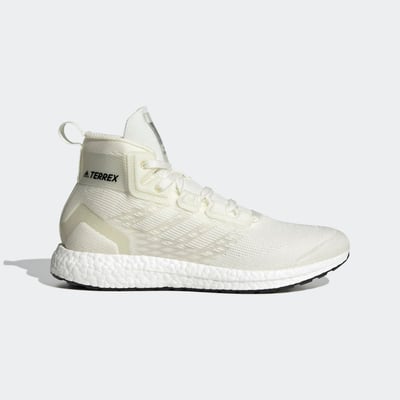 adidas Terrex Free Hiker Made To Be Remade S29049