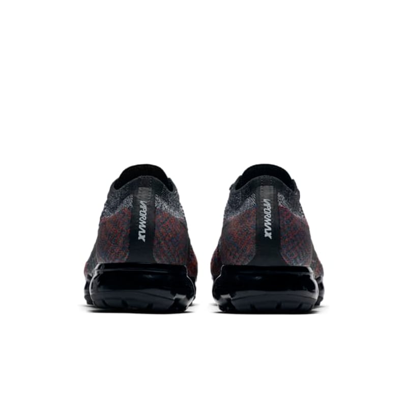 Nike Air VaporMax 849558-016 06