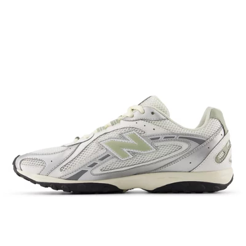 New Balance 204L U204LSWB 02