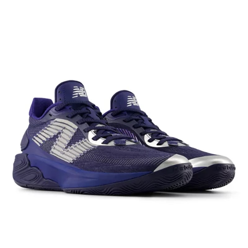 New Balance TWO WXY v5 BB2WYNV5 03