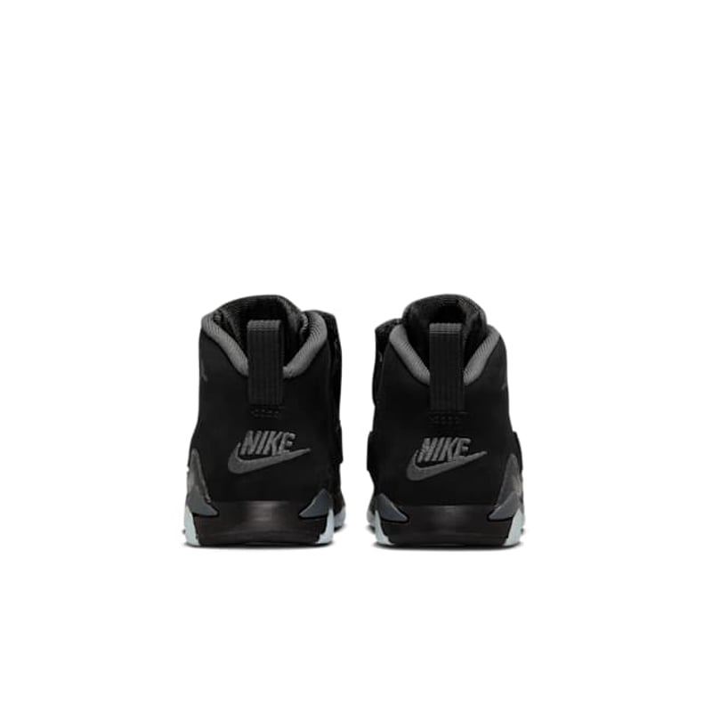Jordan Jumpman MVP DZ5576-001 06