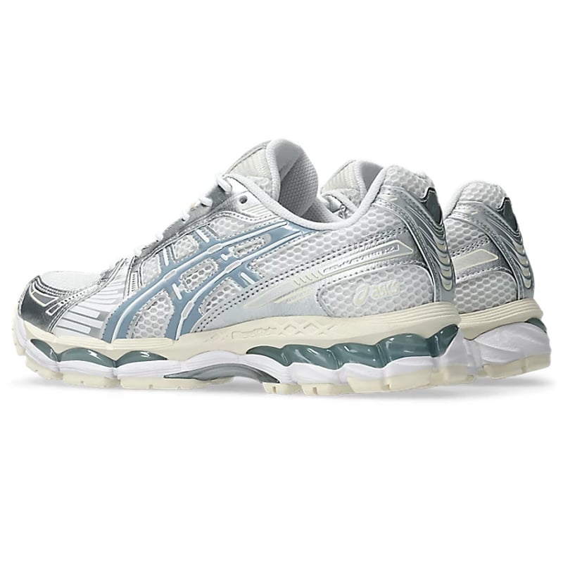 ASICS Gel-Kayano 12.1 1203A759-101 03