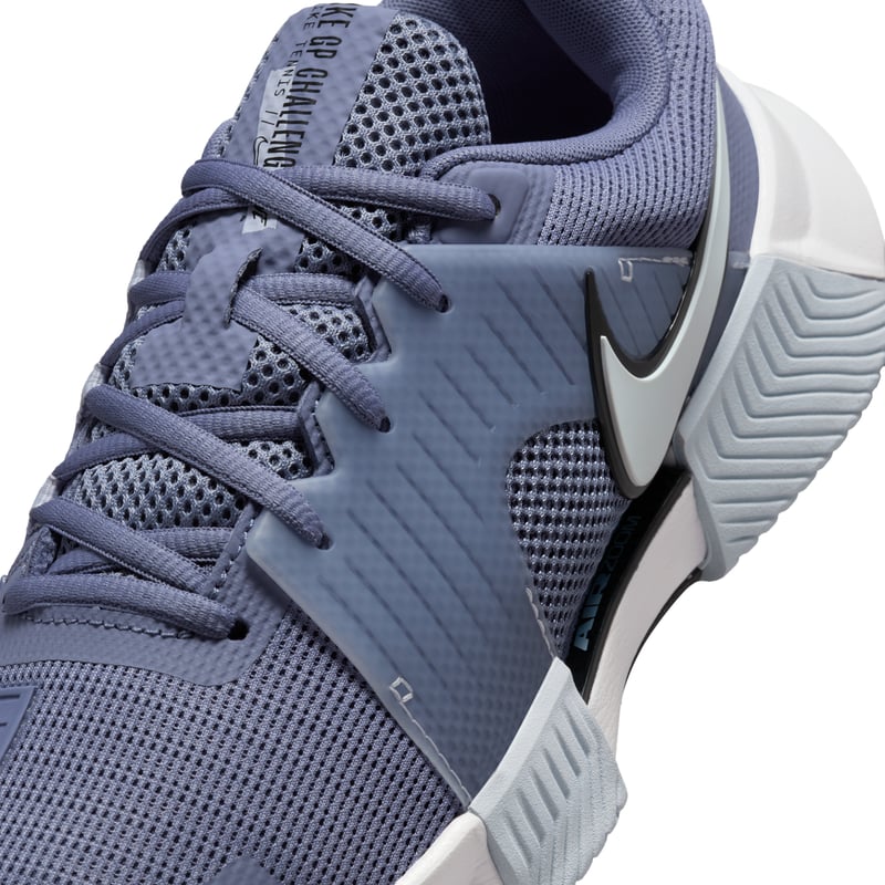 Nike GP Challenge 1 FB3148-401 07