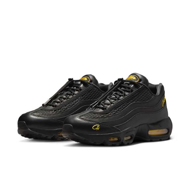 Nike Air Max 95 x Corteiz FB2709-003 05