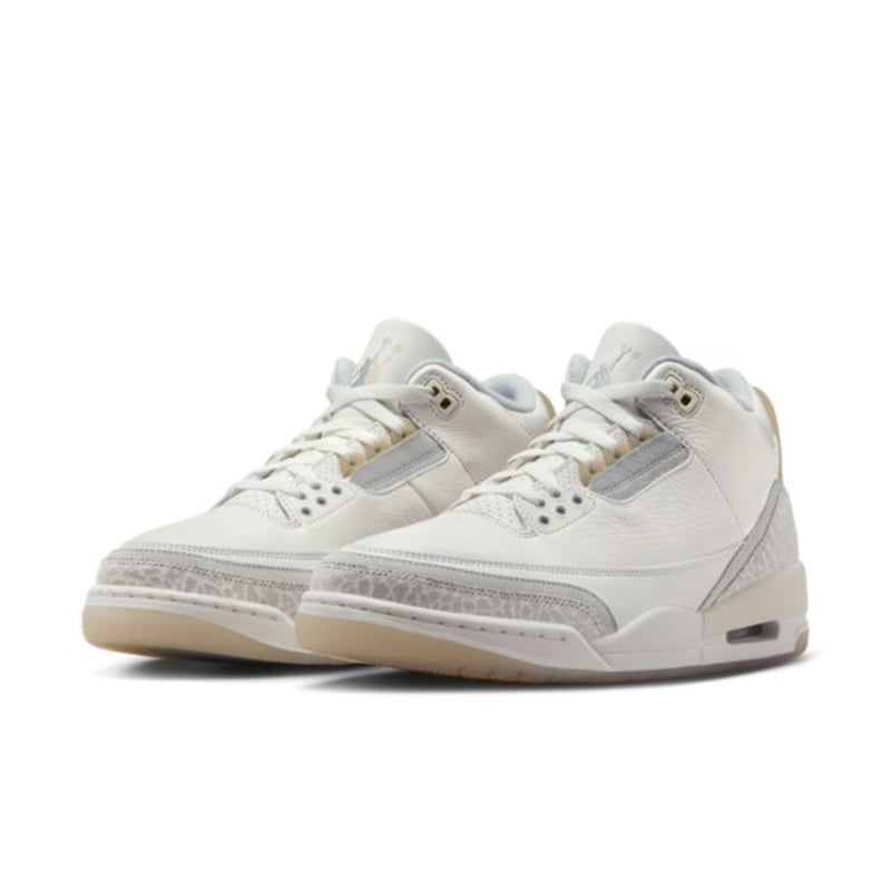 Jordan 3 Craft FJ9479-100 04