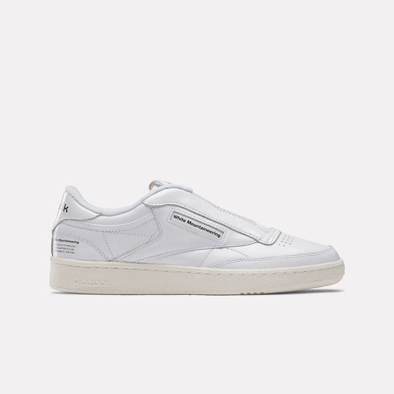 Reebok Club C 85 WM x Whim Golf 23867992 01