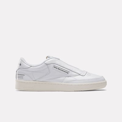 Reebok Club C 85 WM x Whim Golf 23867992