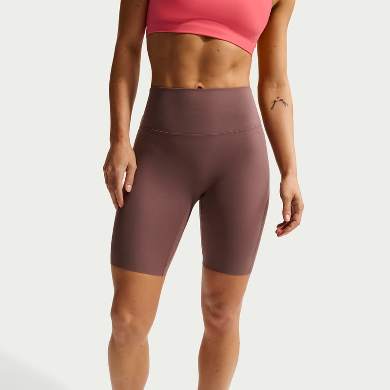 Nike Zenvy II5207-502 02