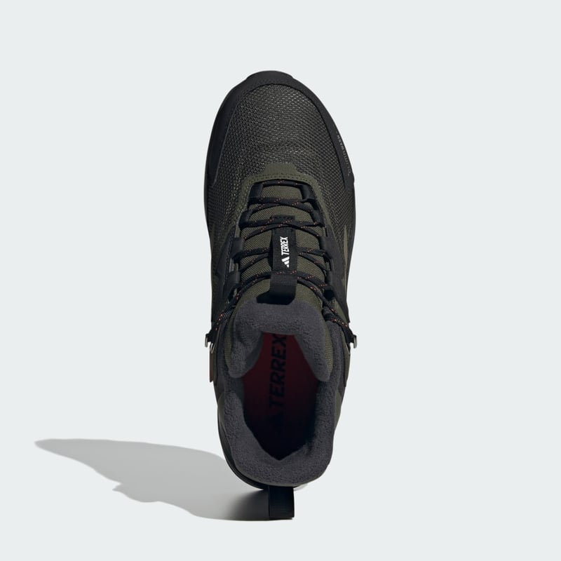 adidas Terrex Anylander CLIMAWARM+ JQ9952 02