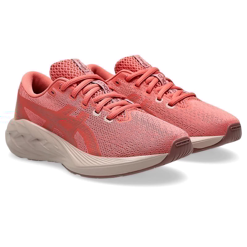 ASICS Novablast 5 1014A367-700 02