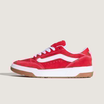 Vans Hylane Suede VN000D26CJG