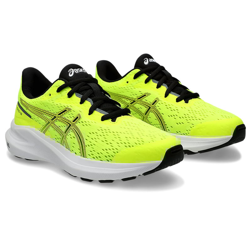ASICS GT-1000 13 1014A343-750 02