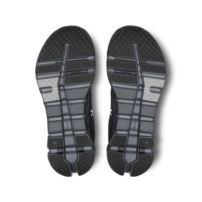 On Cloudrunner 2 Waterproof 3WE10142130 03