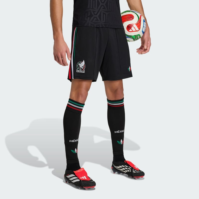 adidas Mexico 26 Third JL8550 01