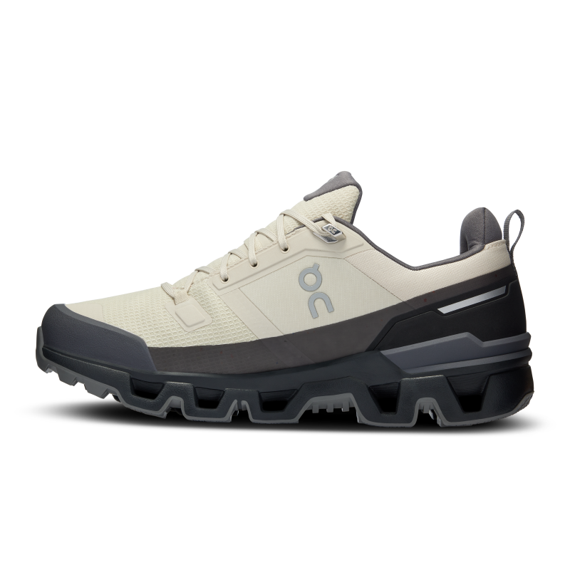 On Cloudwander Waterproof 73.97668 04