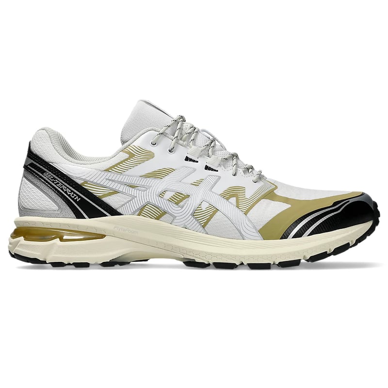 ASICS Gel-Terrain 1203A342-100 01