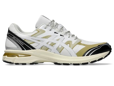ASICS Gel-Terrain 1203A342-100
