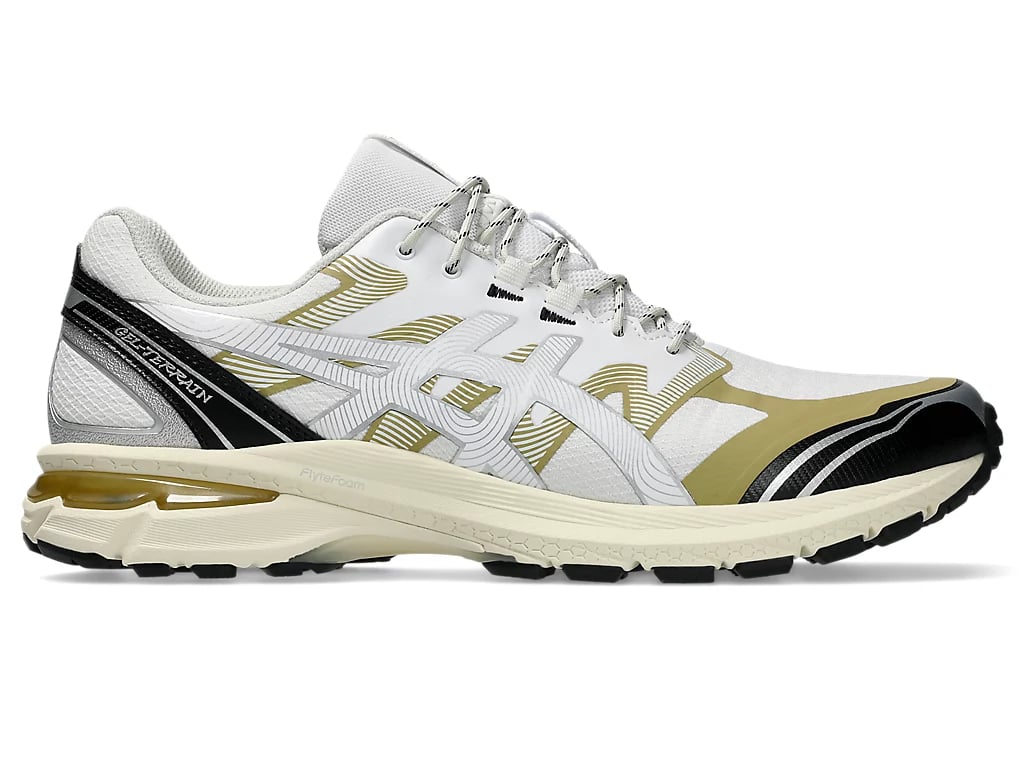 ASICS Gel-Terrain