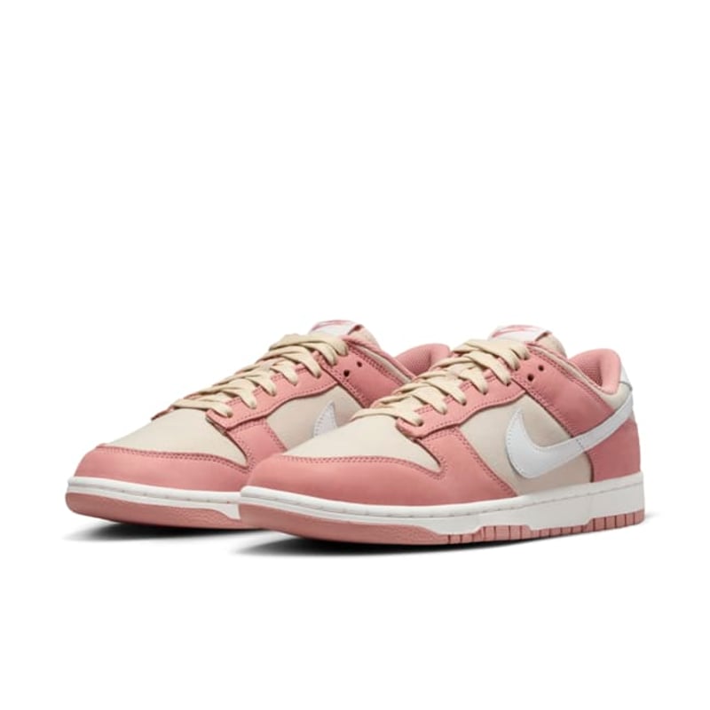 Nike Dunk Low FB8895-601 05