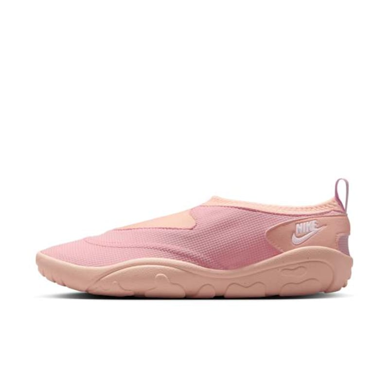 Nike Aqua Turf FZ5628-602 01
