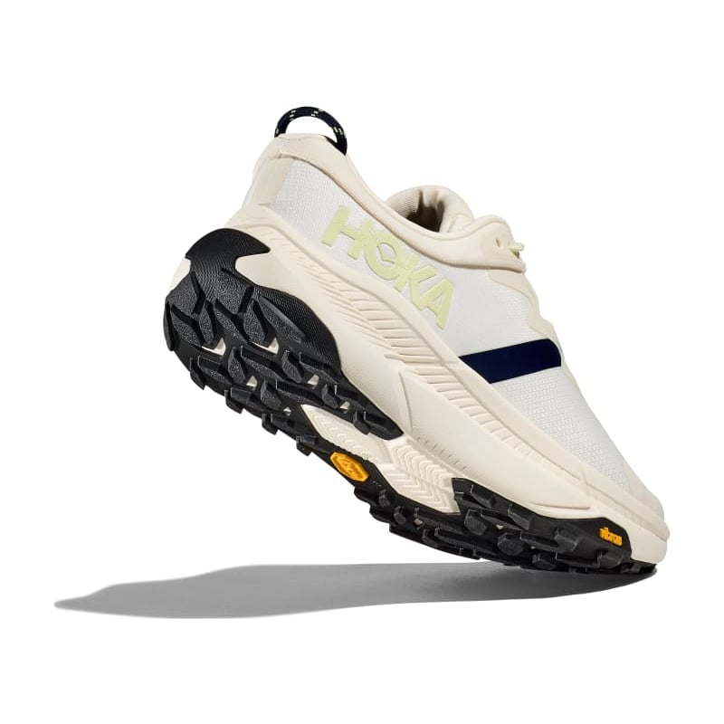 HOKA Transport 1123153-ARV 04