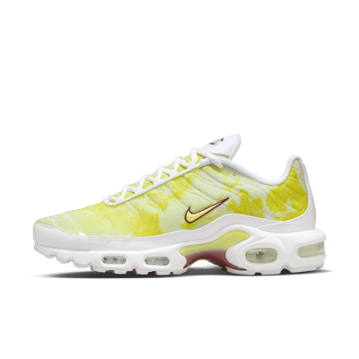 Nike Air Max Plus FZ4348-100