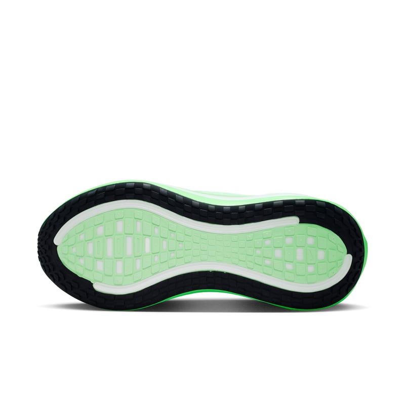 Nike Vomero Plus HV8154-111 02