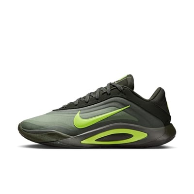 Nike A'One FZ8605-301