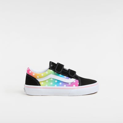 Vans Old Skool VN000CYWBML