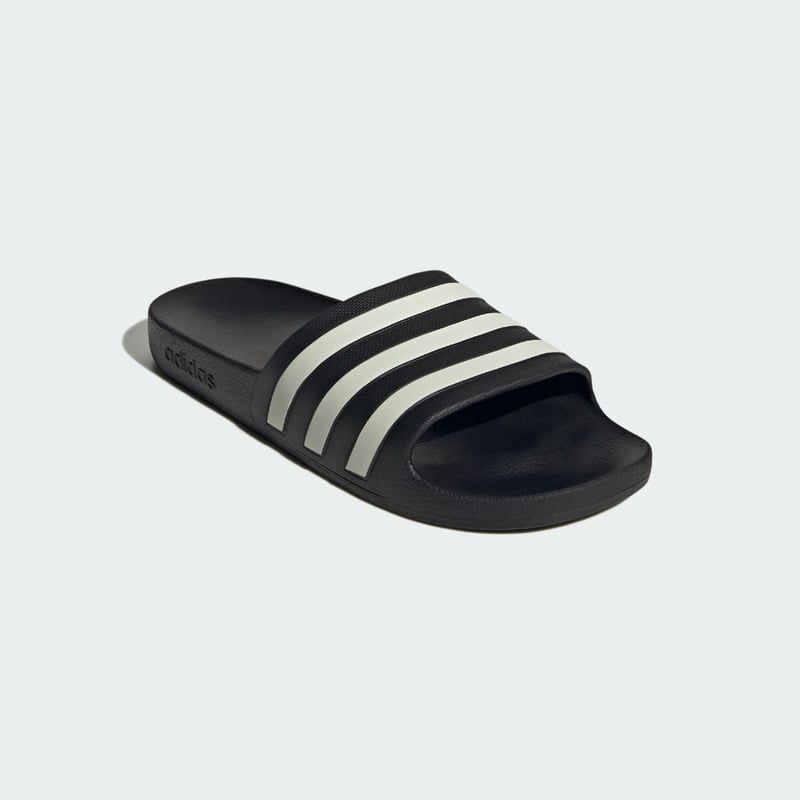 adidas Adilette Aqua JI1405 04