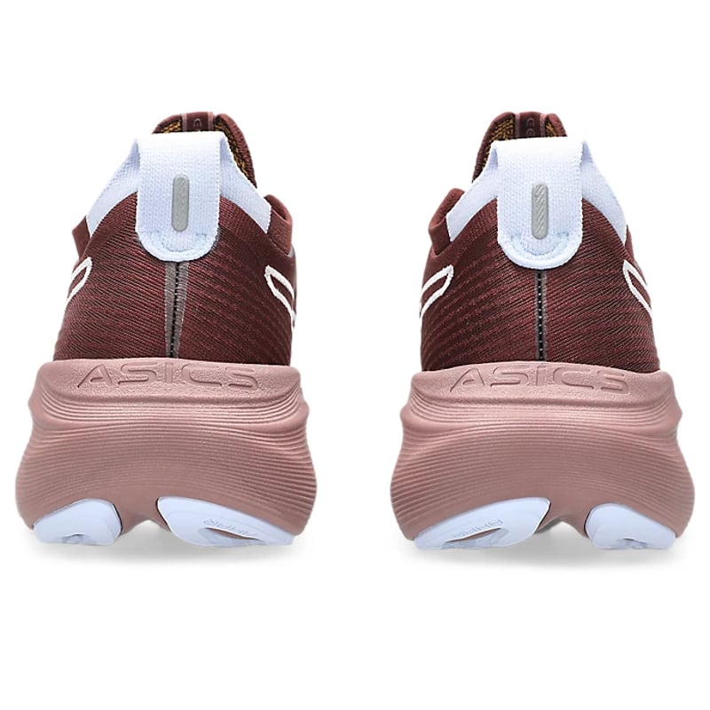 ASICS Gel-Nimbus 27 TR (Nature Bathing) 1012B908-600 05