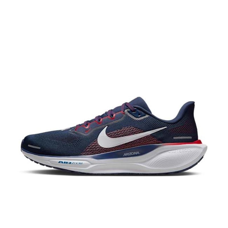 Nike Pegasus 41 FZ5104-400 01