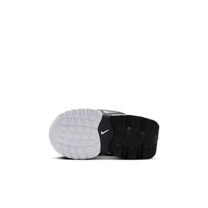 Nike Air Max Dn IH7676-004 02